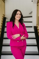 Claudia Filip-Ivan