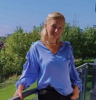 Claudia Sipos
