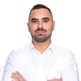 Claudiu Popa