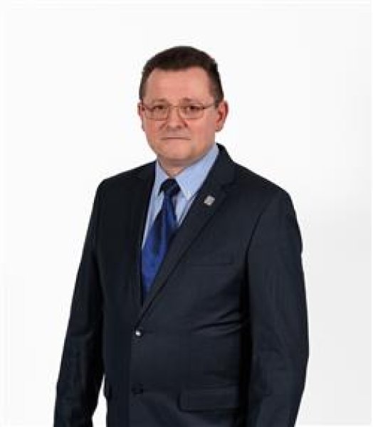 Constantin Vieriu