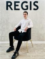 Dragos Cechina