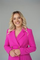 Florentina Stramciuc