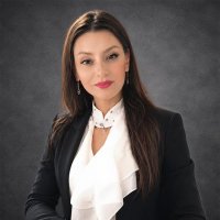 Florentina Tapalaga