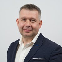 Florin Tonu