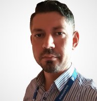 GLX159B.Silviu Malaescu