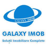 GLX2169B.Ionut IANCU