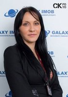 GLX330B.Mirela Ionescu