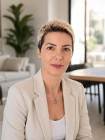 Ina Grecu