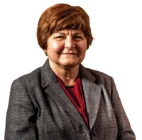Maria Balint