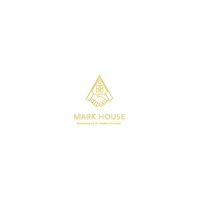 Mark House