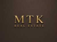 MTK A.T