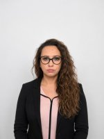 Nicoleta Visinescu