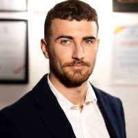 Octavian Ilie