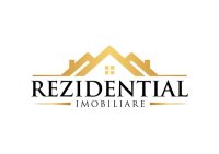 Rezidential Imobiliare