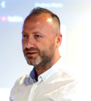 Robert Raducanu
