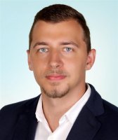 Vlad Chelement