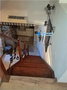 de vanzare apartament cu 3 camere sc int Gavana3 - Pitesti