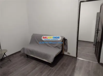 Vanzare apartament 2 camere, in Ploiesti, zona Baraolt - Ploiesti