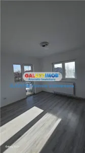 Casa 4 Camere Doboiesti VI 209 - Dobroesti