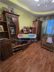 Vin dem ap cu 2 cam SD in Craiovei , mobilat si utilat - Pitesti