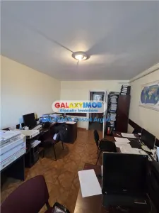 Vindem garsoniera in zona centrala Republicii cu Maior Sontu - Pitesti