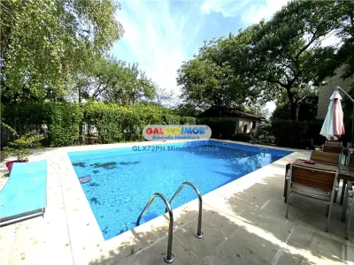 Vanzare Vila de lux Baicoi - Baicoi