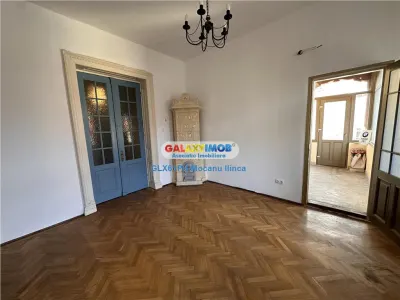 Inchiriere spatiu birouri 90 mp, Ultracentral, Ploiesti - Ploiesti