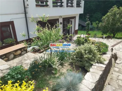 de vanzare proprietate imobiliara BASCOV ...Aleea Boierilor - Bascov