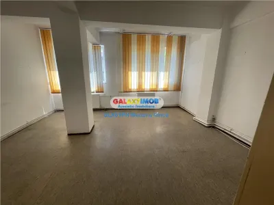 Vanzare spatii birouri 250 mp, in Ploiesti, Ultracentral - Ploiesti