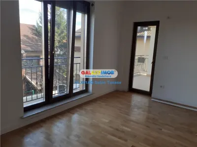 EXCLUSIVITATE vanz ap 3 cam  ULTRACENTRAL  fond NOU LA CHEIE - Pitesti