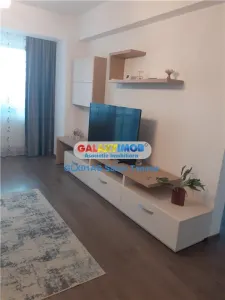 De inch  ap cu 2 cam cf 1dec etaj intermed   fond nou BANAT CU PARCARE - Pitesti