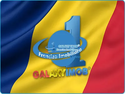 De vanzare teren intravilan 3000mp Bascov Prislop - Bascov