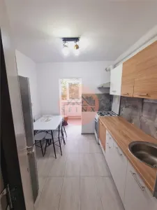2 camere Micro 21 etaj 2 - Galati
