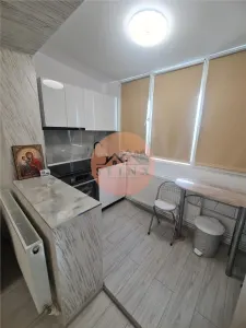 Garsoniera Micro 40 - foto 6