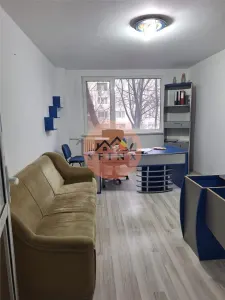 Garsoniera Tiglina 1, A uri - Galati