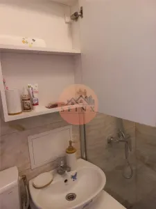 Garsoniera Tiglina 1 - foto 4