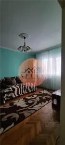 2 decomandate Mazepa 2 - Galati