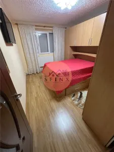 4 decomandate Micro 39A - Galati