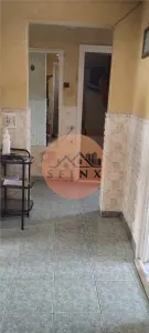 3 decomandate Tiglina 1 - Galati