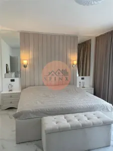 Casa Garvan - Garvan