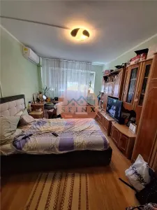 garsoniera Micro 21 - Galati