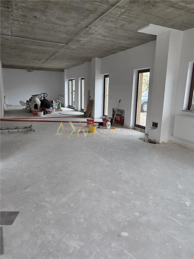Vanzare SAD - foto 13