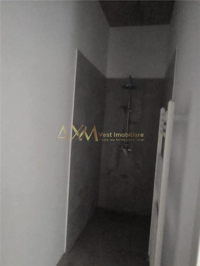 Vanzare SAD - foto 14