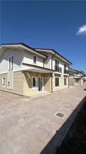 Inchiriere casa 4 camere Giroc - Giroc