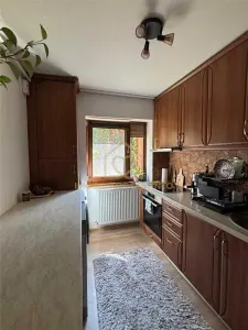 Apartament cu 3 camere Bilascu - Baia Mare