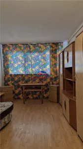 Garsoniera in Onesti 0742 801 123, parter, 19500 euro - Onesti