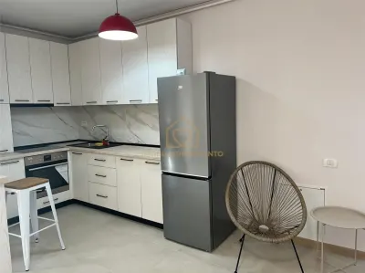 Apartament cu o camera zona centru vechi - Baia Mare