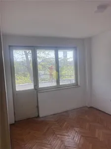 Super Pret ! Ap. 2 camere confort 1 50mp Hipodrom - Braila