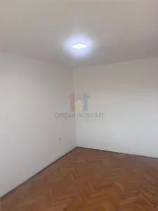 Super Pret ! Ap. 2 camere confort 1 50mp Hipodrom - Braila