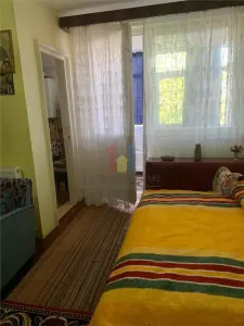Garsoniera confort 1 Hipodrom 30 mp Diponibila Imediat - Braila